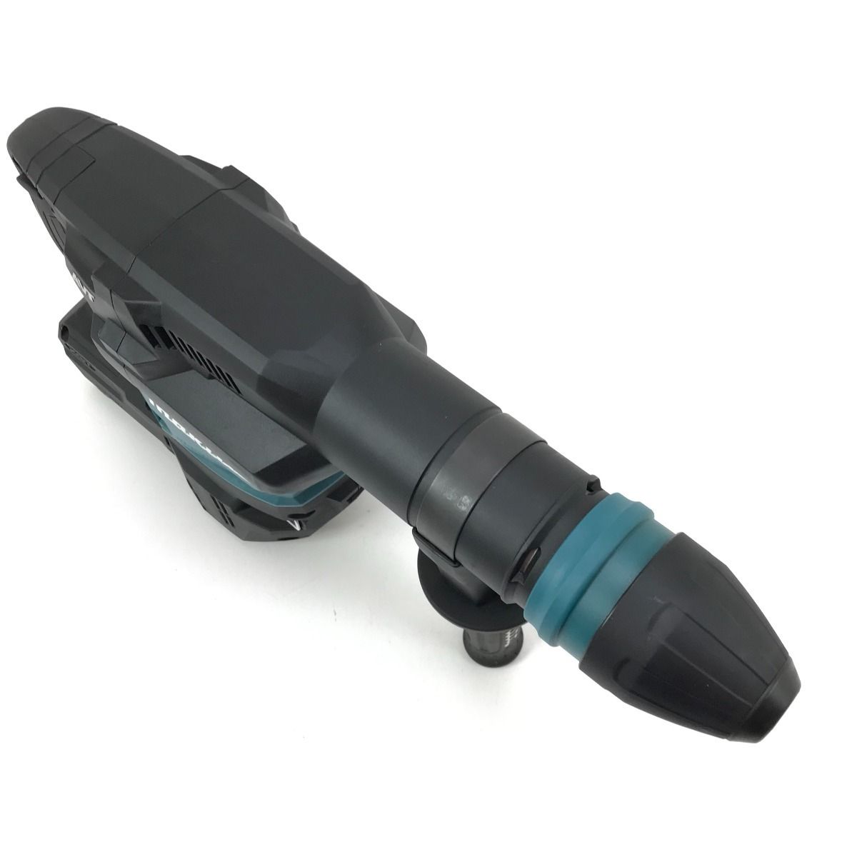 MAKITA マキタ