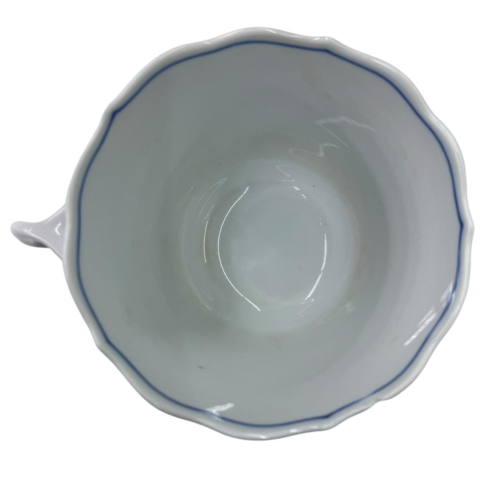 現状品 Meissen