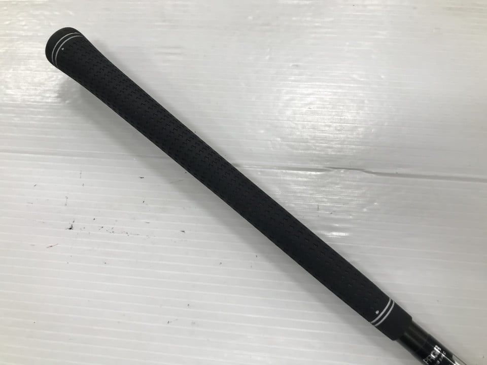 SR