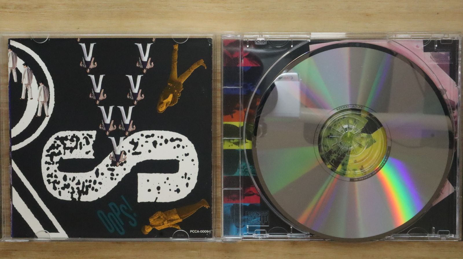 THE CHECKERS 80's COMPLETE BOX リマスター盤 CD 楽天市場】チェッカーズ コンプリートの通販