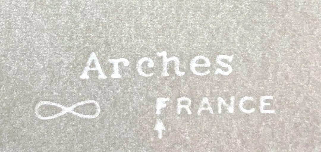 【枚数限定】Andy Warhol リトグラフ 「ミックジャガー」 Andy Warhol（アンディ・ウォーホル）Mick Jagger ミック