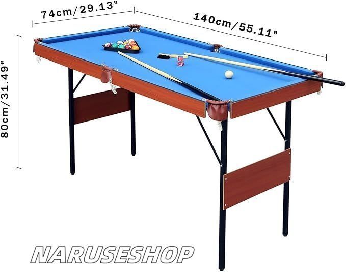 トライアングル チョーク