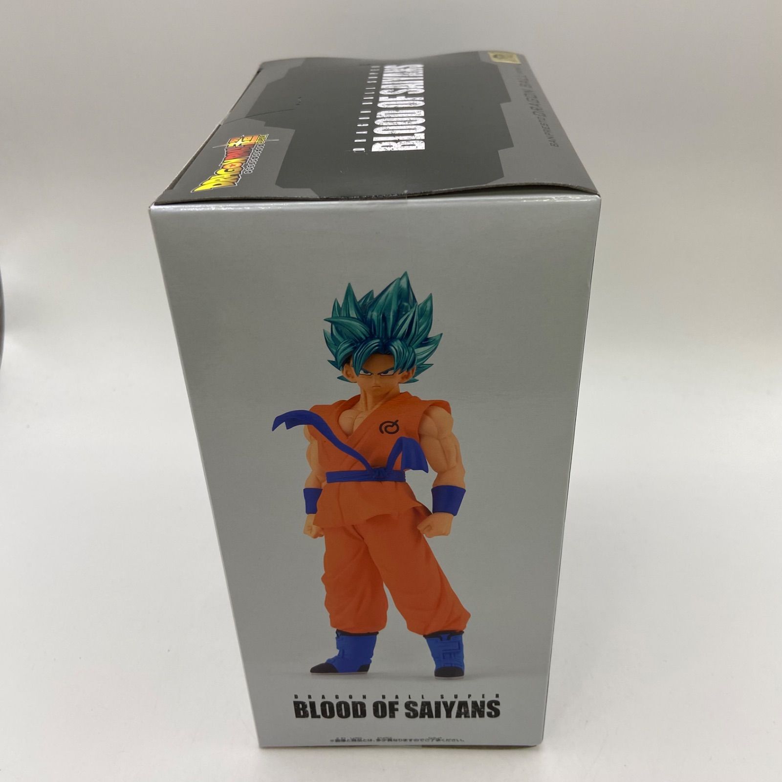 バンプレスト　フィギュア　まとめ　ヒロアカ　ドラゴンボール　転スラ　未開封 バンプレスト フィギュア まとめ ヒロアカ ドラゴンボール 転