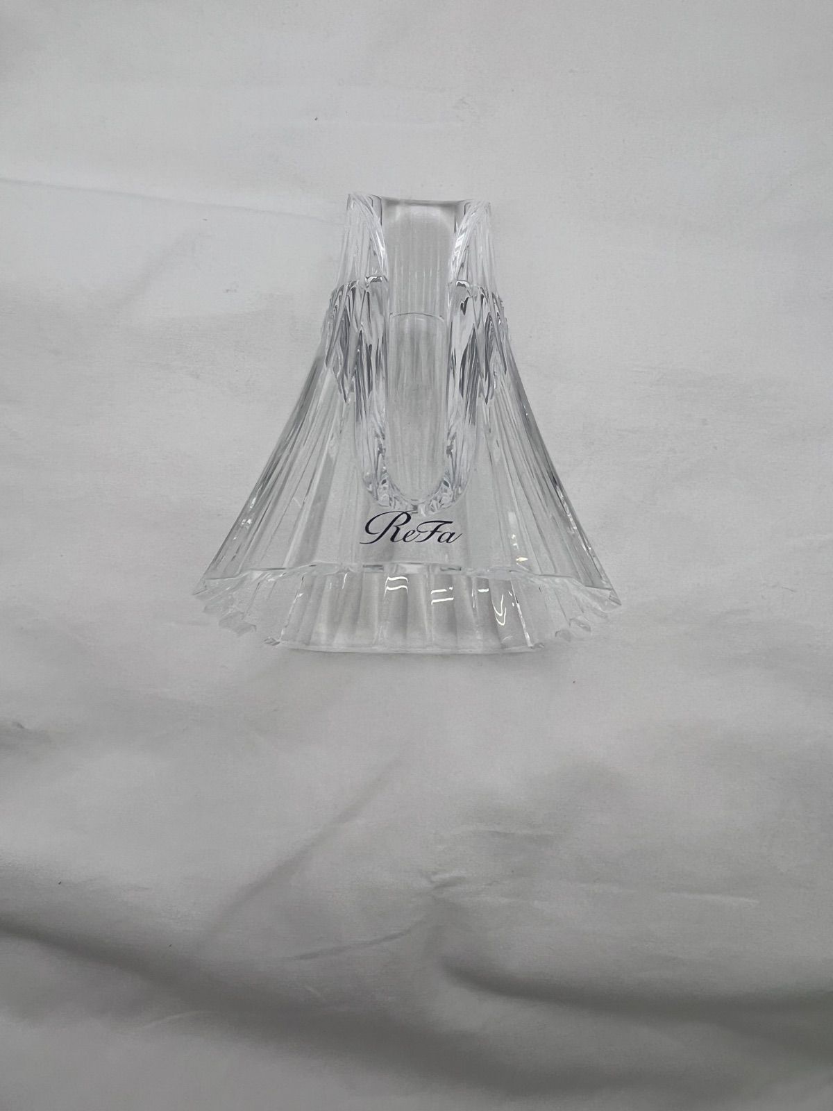 リファ ビューティック