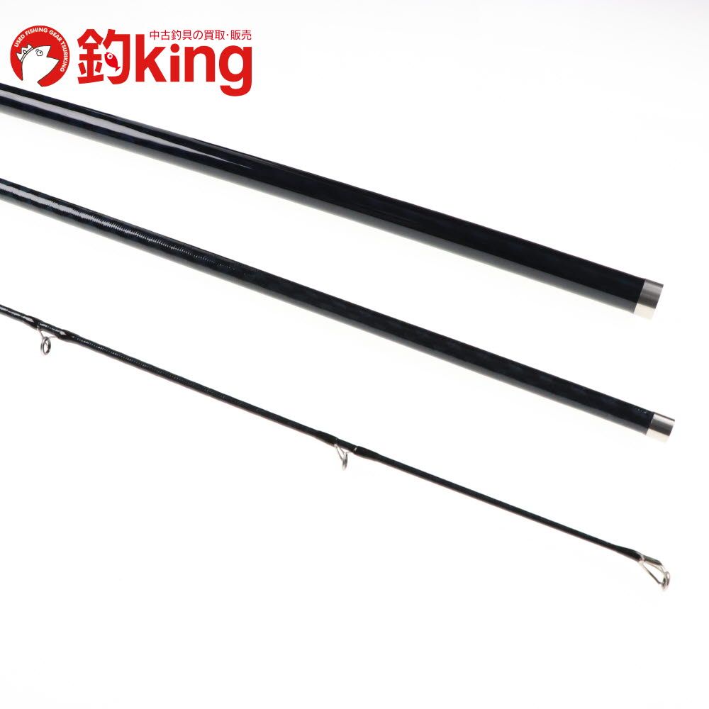 18 サーフゲイザー