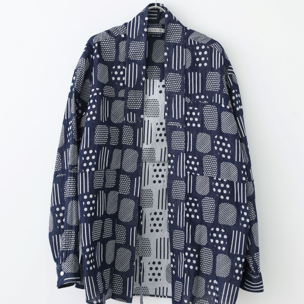 佐藤繊維、M &KYOKOの姉妹ブランドフーガフーガのスカート、新品、試着