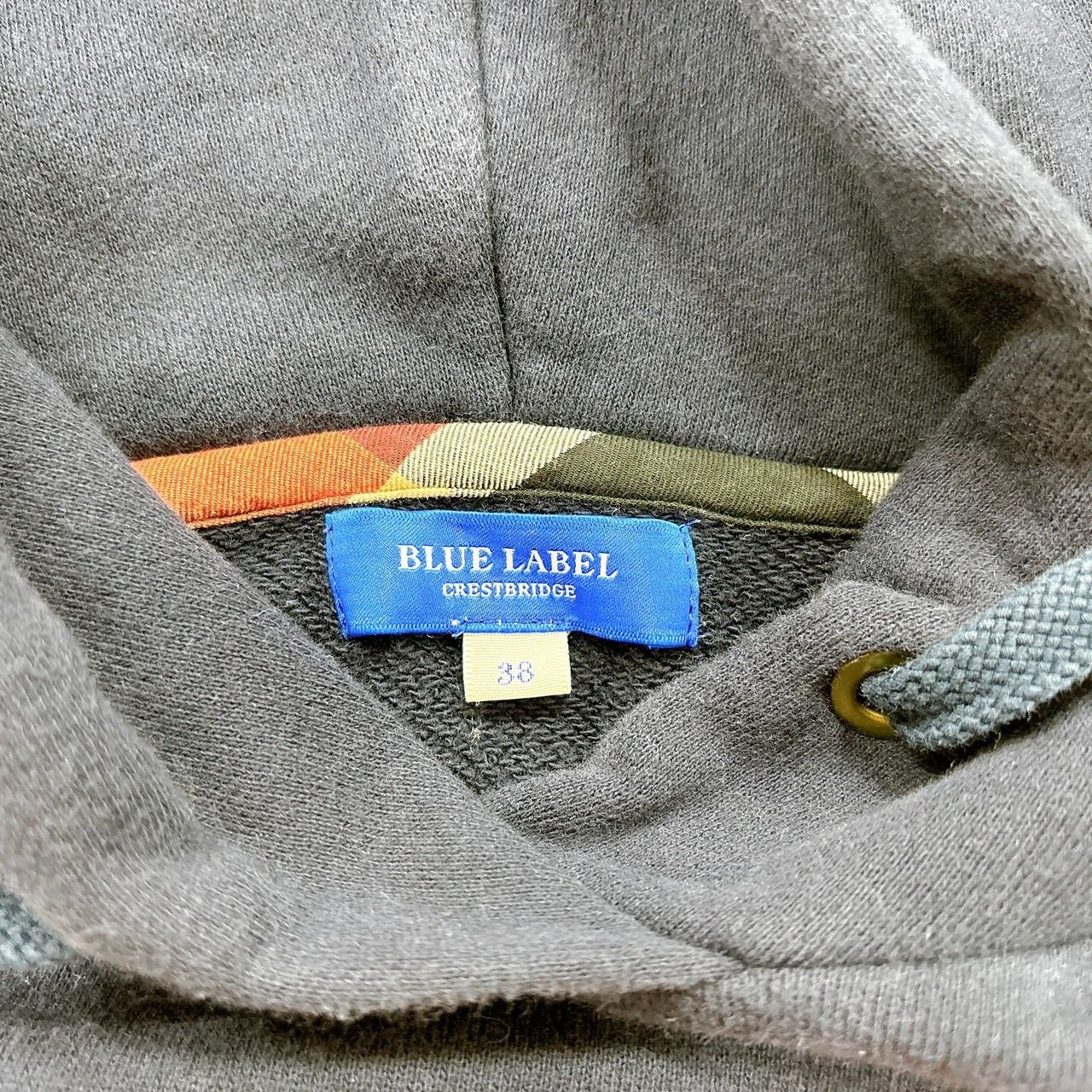 ダークコケット ゴスロリ フェアリーグランジ 平成ギャル 激カワ