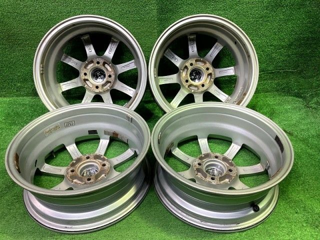5.5J 4穴