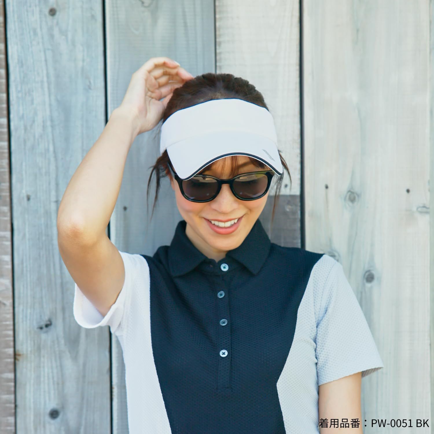 スワンズ 日本製 スポーツ サングラス ディーエフパスウェイ DF-Pathway 偏光レンズ(ドライブ ウィーキング アウトドア 用) P SWANS(スワンズ) 日本製 サングラス ディーエフパスウェイ DF-Pathway