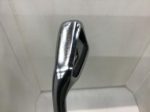 中古】 テーラーメイド R9 MAX 8S レフティ アイアンセット IR