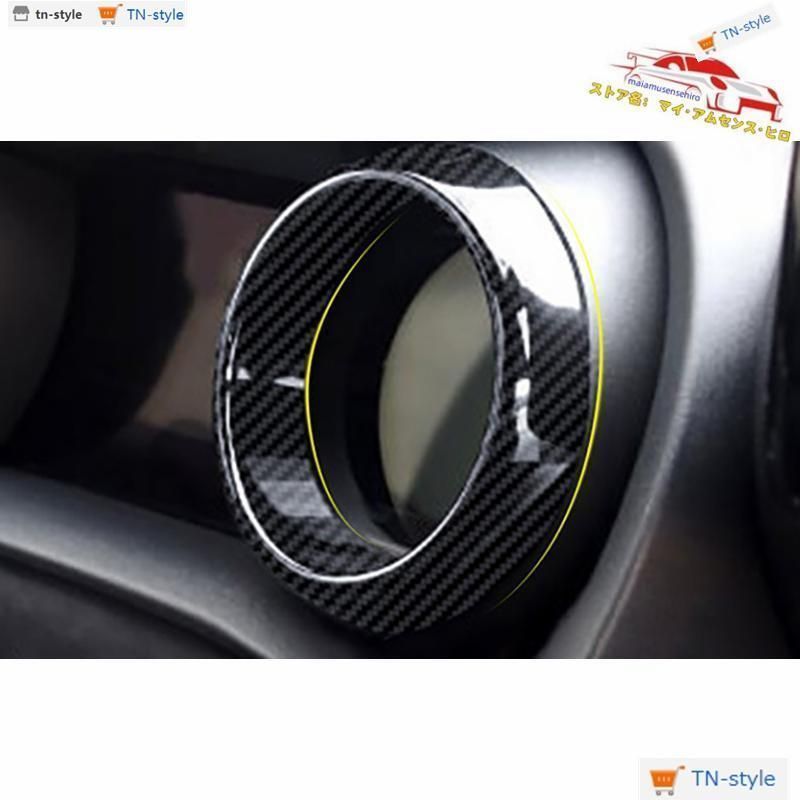 ヒロ 1:24 Mclaren F1GTR Long Tail ver.C Team Mclaren #44 Multi