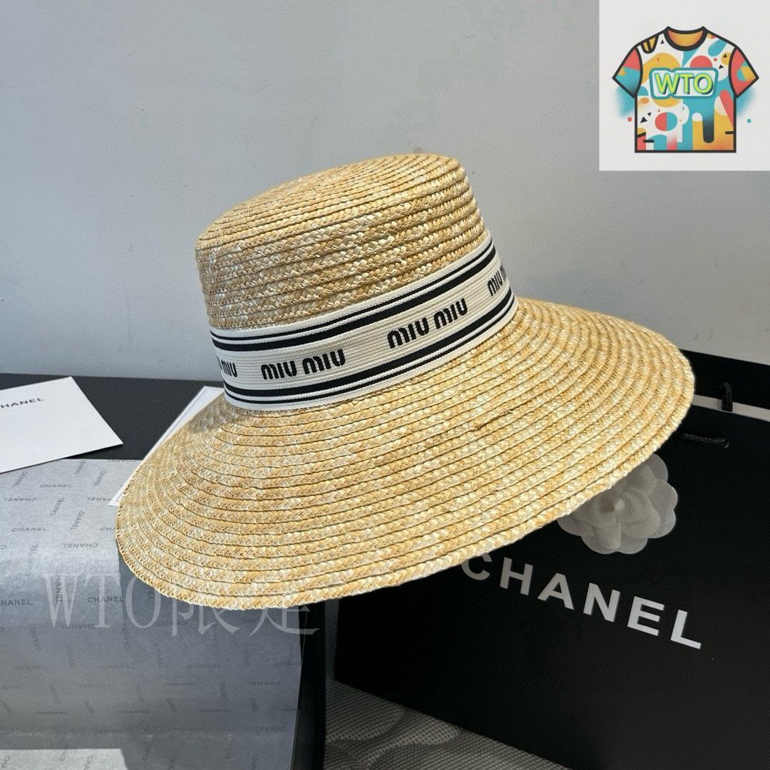 今日 Miu Miu ミュウミュウ ワゴンキャップ-1-4-3