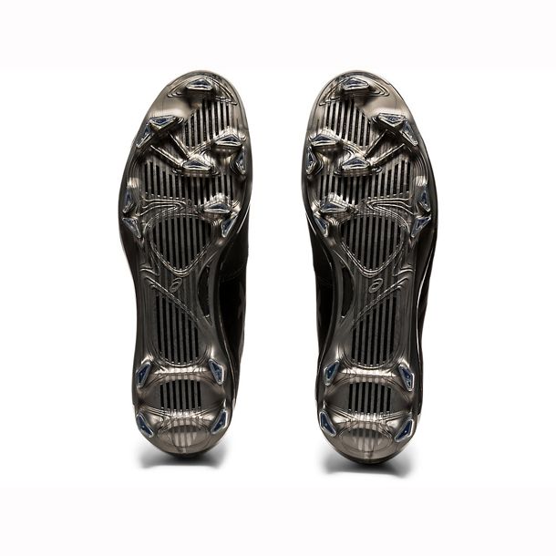 アシックス asics GOLDSTAGE I-PRO MA-S ゴールドステージ I-PRO 小売