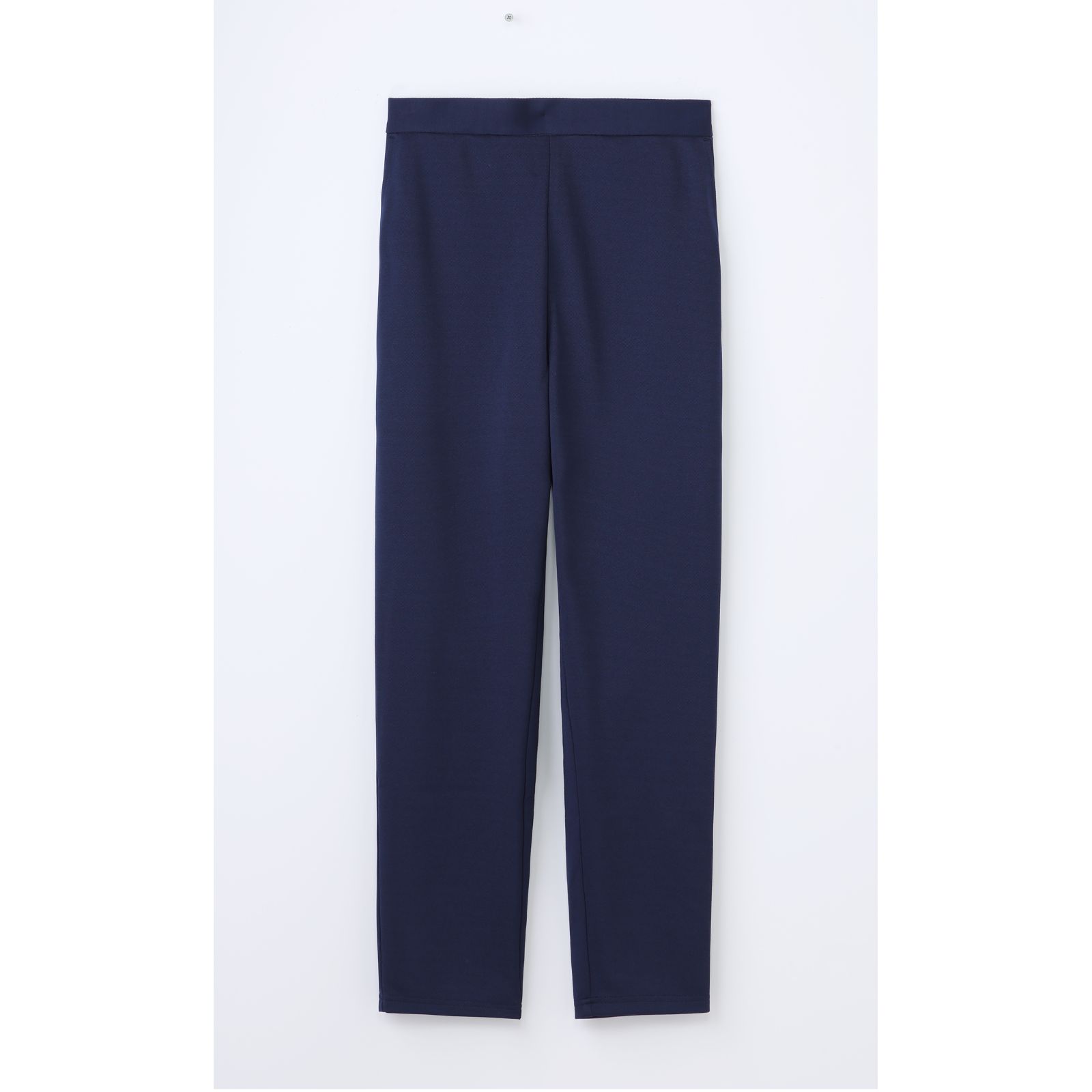 おしゃれスクラブ Pants_NAVY