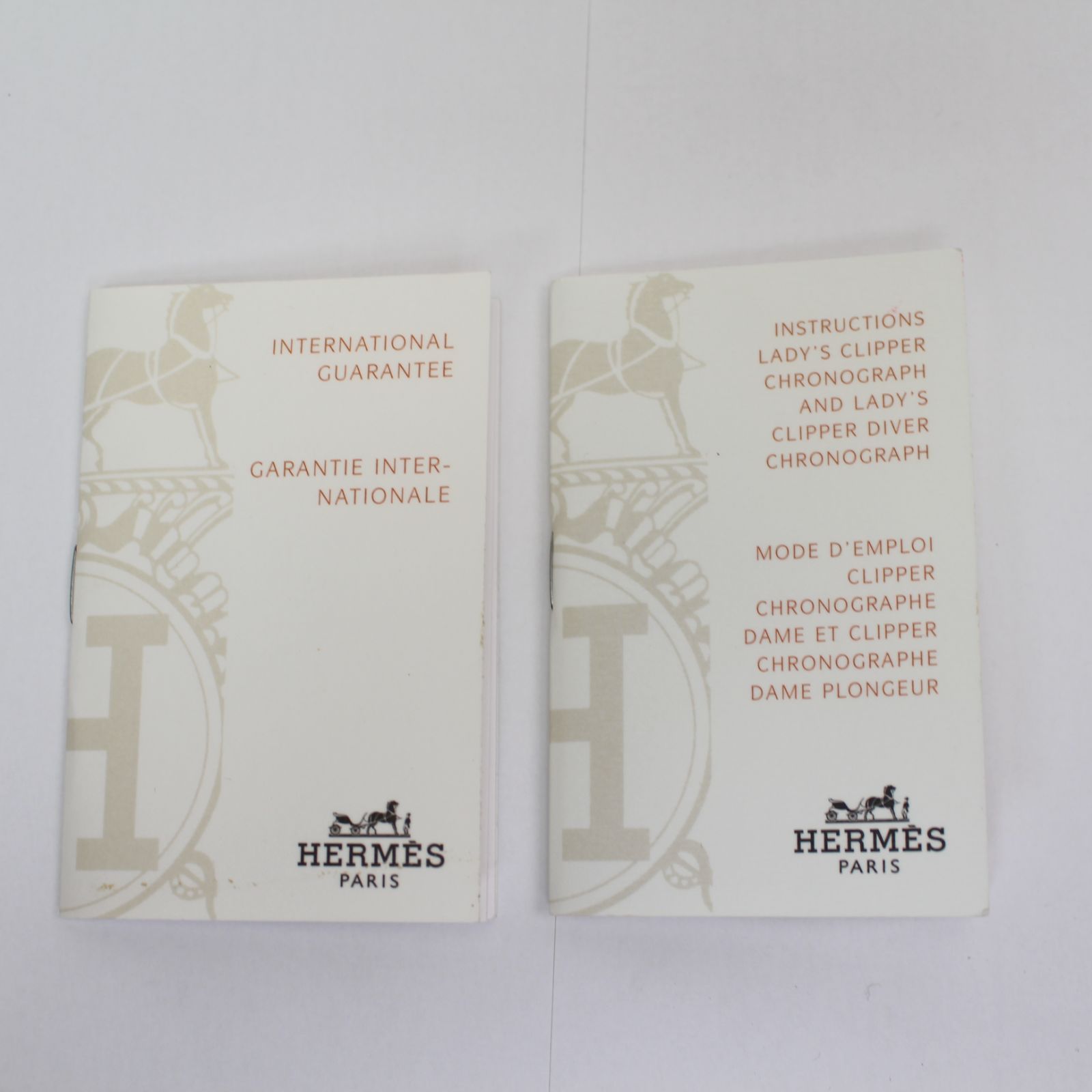 10月に電池交換済み