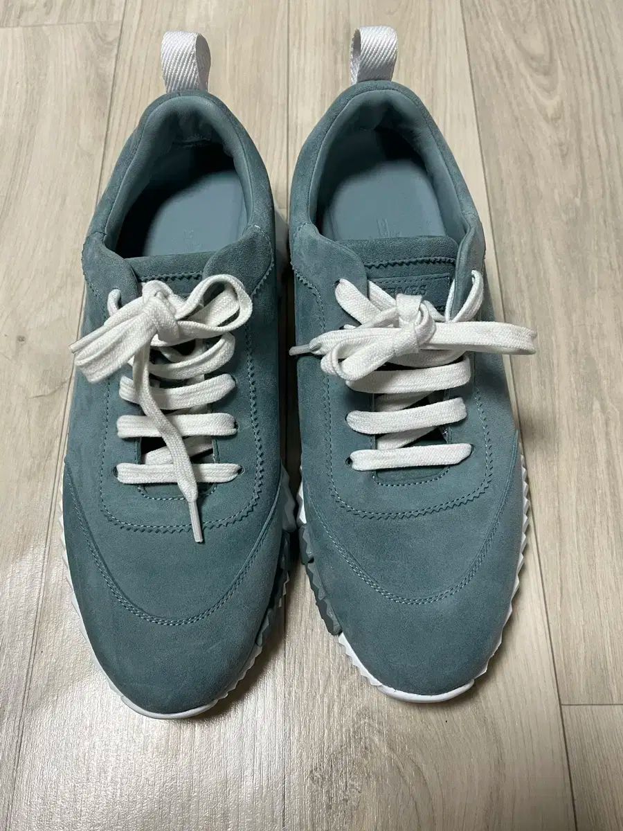 HERMES(エルメス) 靴