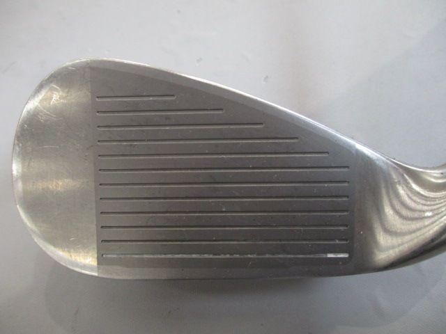 ダンロップ ゼクシオCROSS/DIAMOND Speeder IRON 6/R/21[69726]-