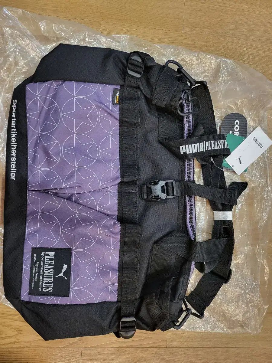 POLO GOLFポロベア スモール ゴルフ トートバッグ ブラック 楽天市場