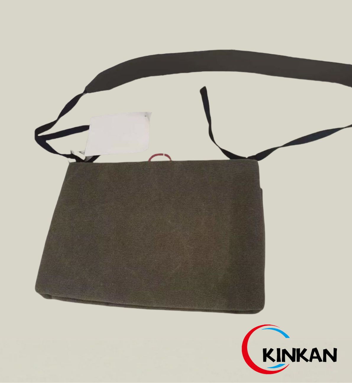 レディメイド ショルダーバッグ サコッシュ - メルカリ 