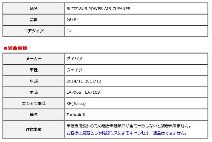 直筆サイン入り写真 上杉昇 歌手 CD スラムダンク/フレーム別/SA鑑定済