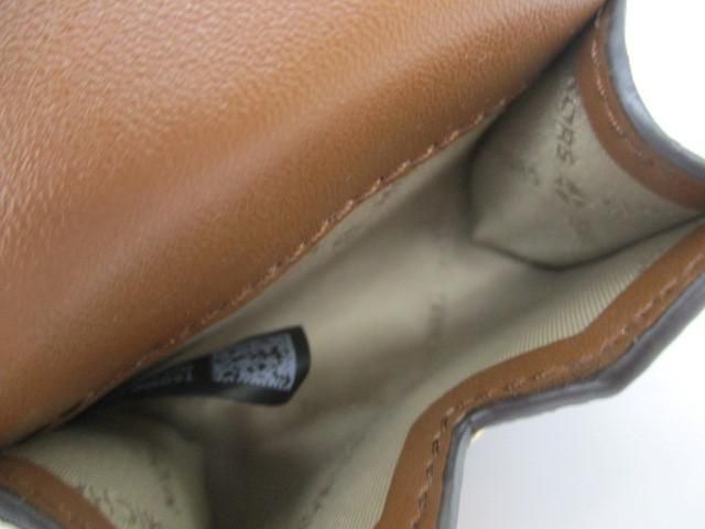 MICHAEL KORS