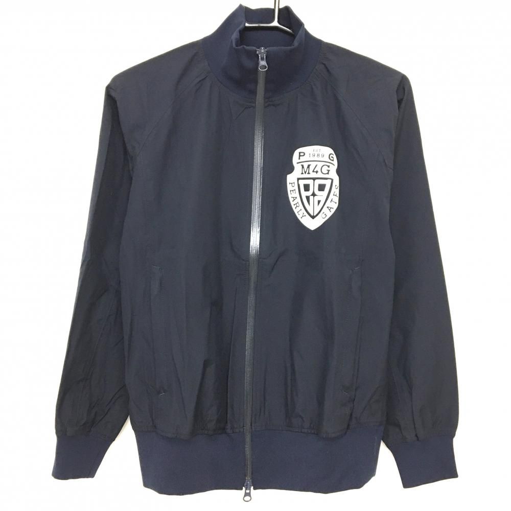 タイトリスト ウォータープルーフ ジ ャケット XL タイトリスト