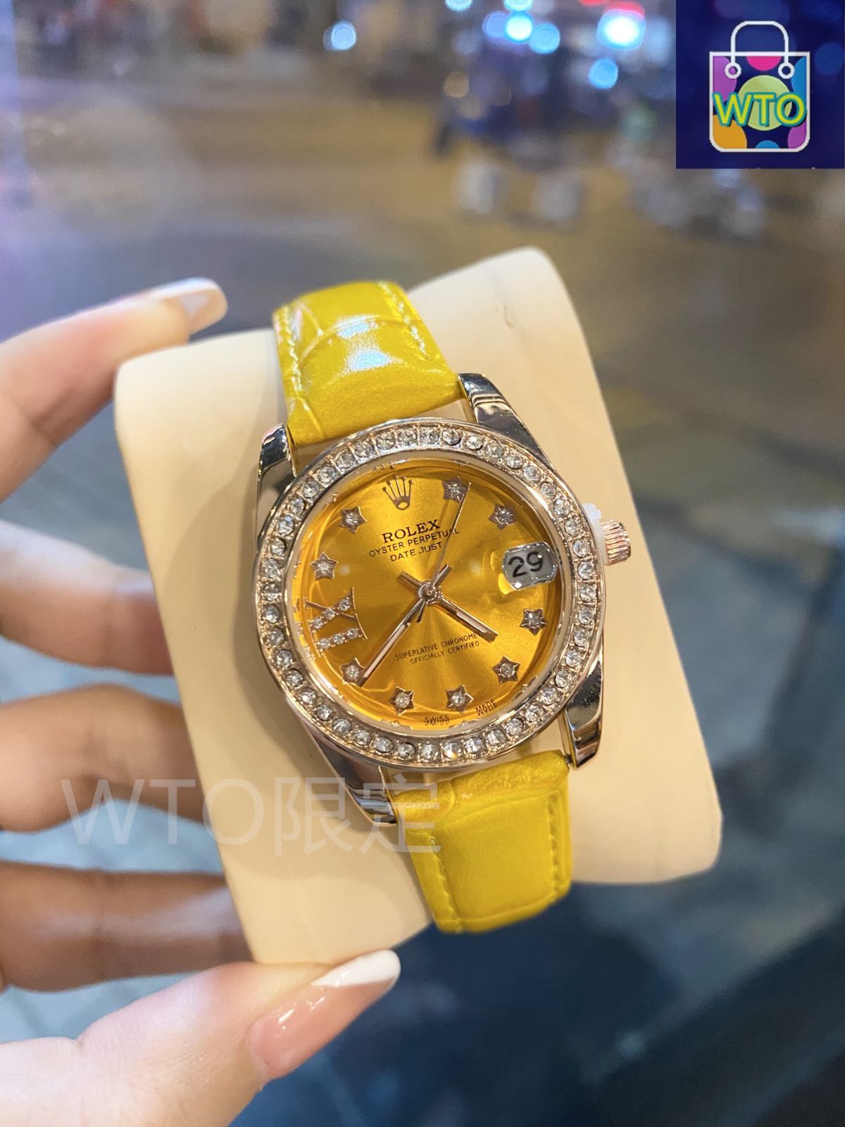 26寸T 10焼刃和上研武士刀【神曜】  古兵器 武具 日本刀 模造刀 居合刀 26寸T 10焼刃和上研武士刀【神曜】 古兵器 武具