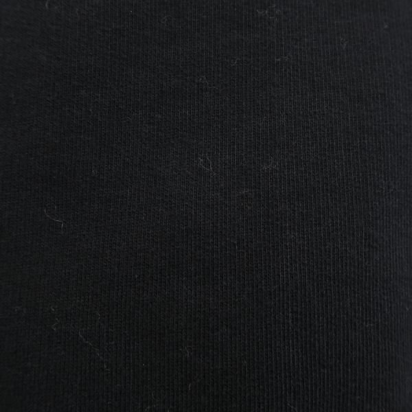 アレキサンダーマックイーン