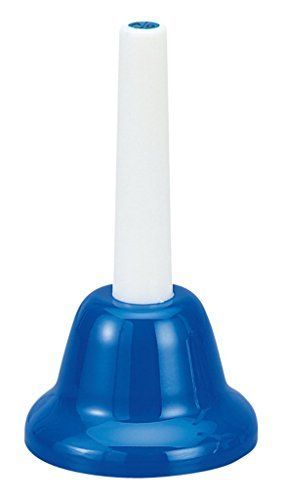 ヤマノミュージック スヌーピー 昭和レトロ ハンドベル ホーロー 楽器 ヤマノミュージック スヌーピー 昭和レトロ ハンドベル ホーロー