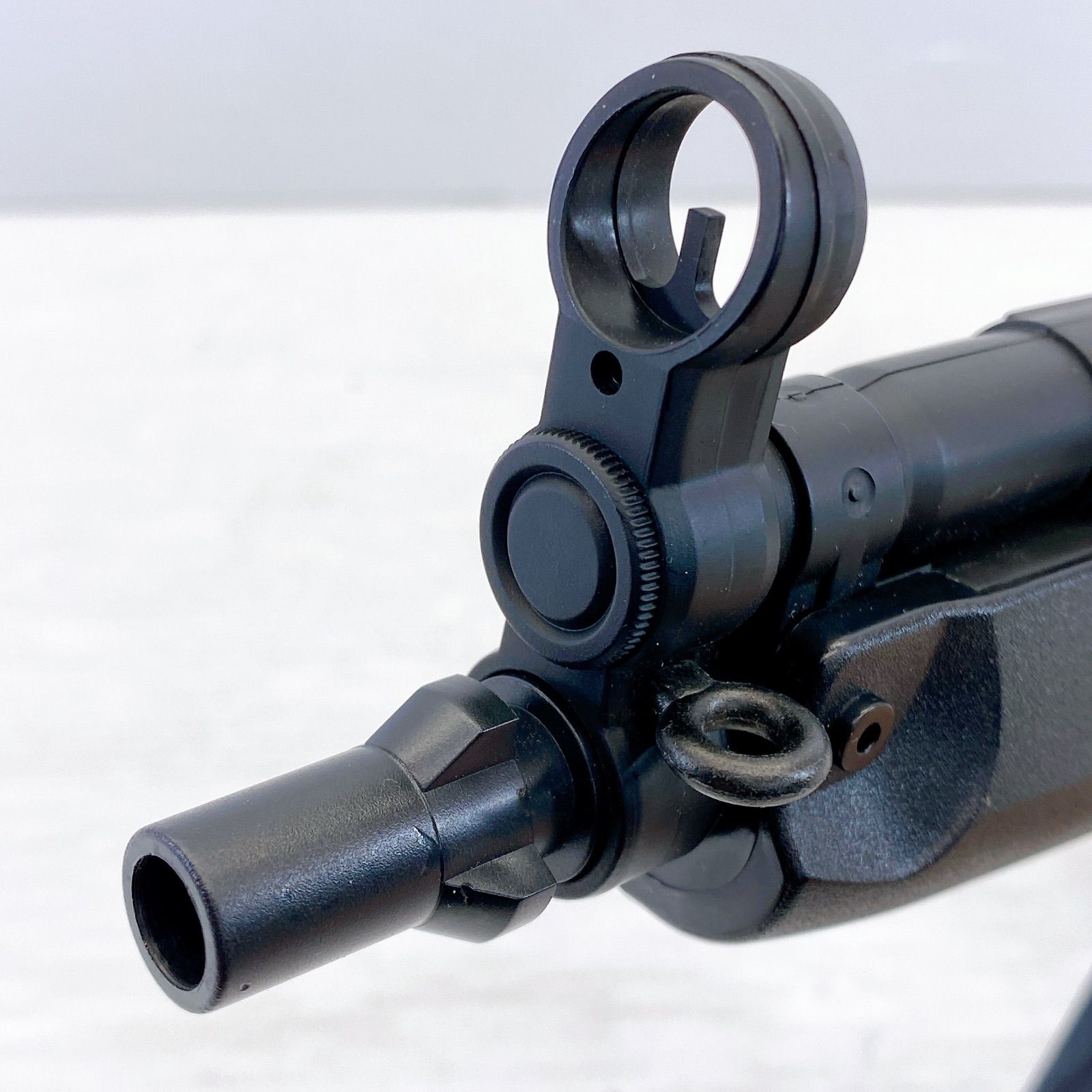 東京マルイ　USP電動ハンドガン本体(セット)USED 美品 東京マルイ] USP 電動ハンドガン リポ仕様カスタム (中古)の販売ページ