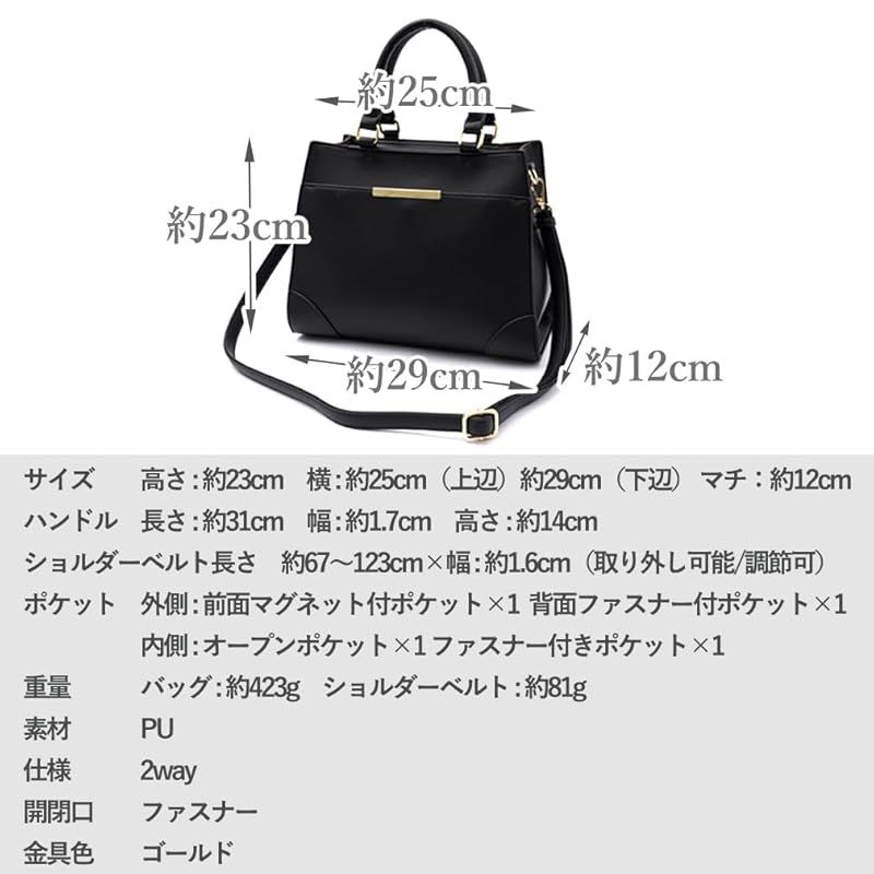 sib-20083p グレーベージュ