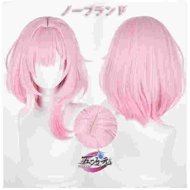 ハロウィン 三分妄想