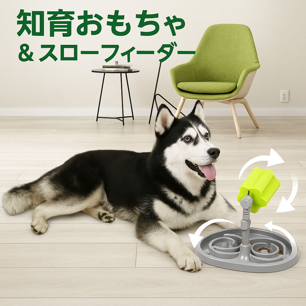 CANAGAN チキン 400g缶 12缶セット カナガン 犬用 ウェットフード