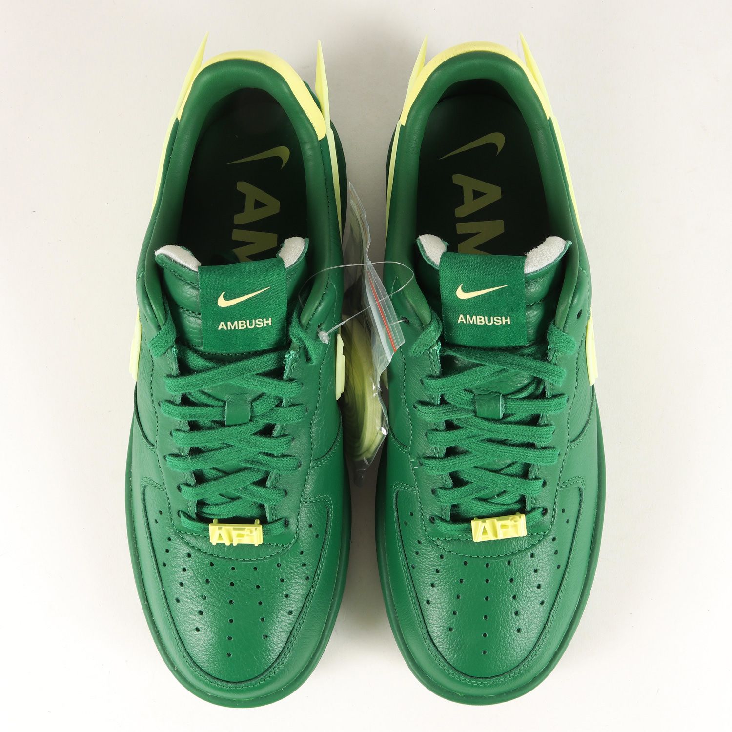 AMBUSH アンブッシュ サイズ:28.5cm 23SS NIKE AIR FORCE 1 LOW SP 