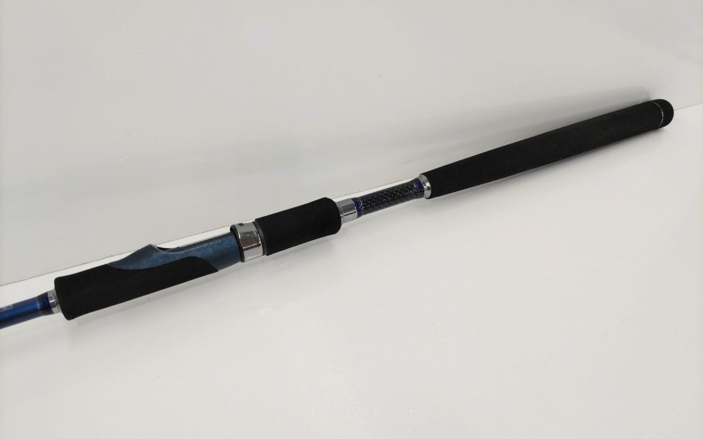 秋爆セール！】【美品】アルファタックル 夢人 テンヤ真鯛 GAME 225