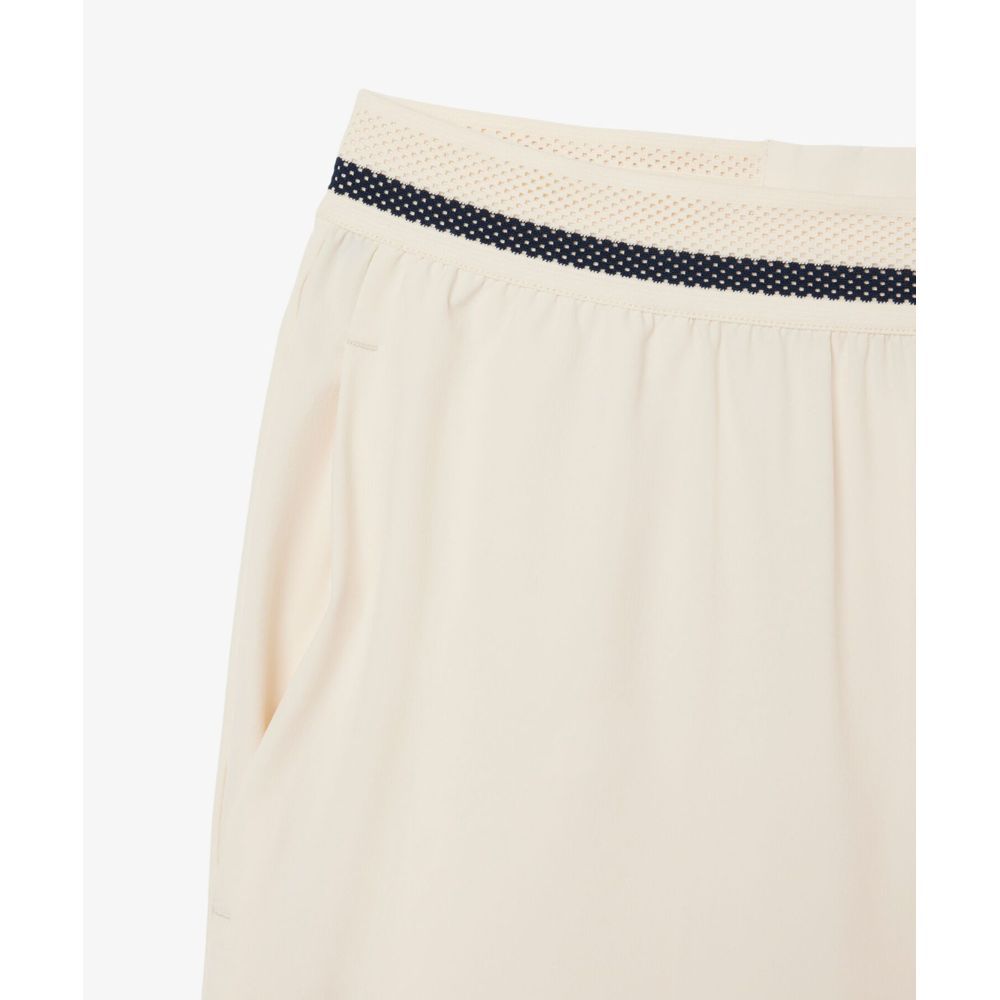 ノバク ジョコビッチ