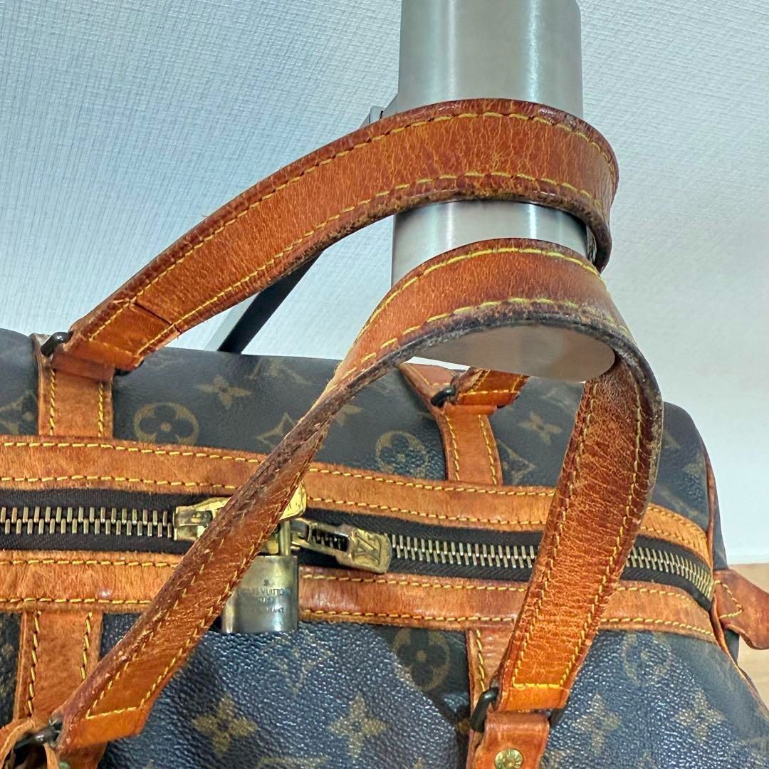 VUITTON