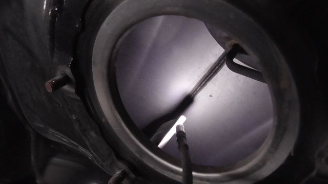 MC41-12009xxx の