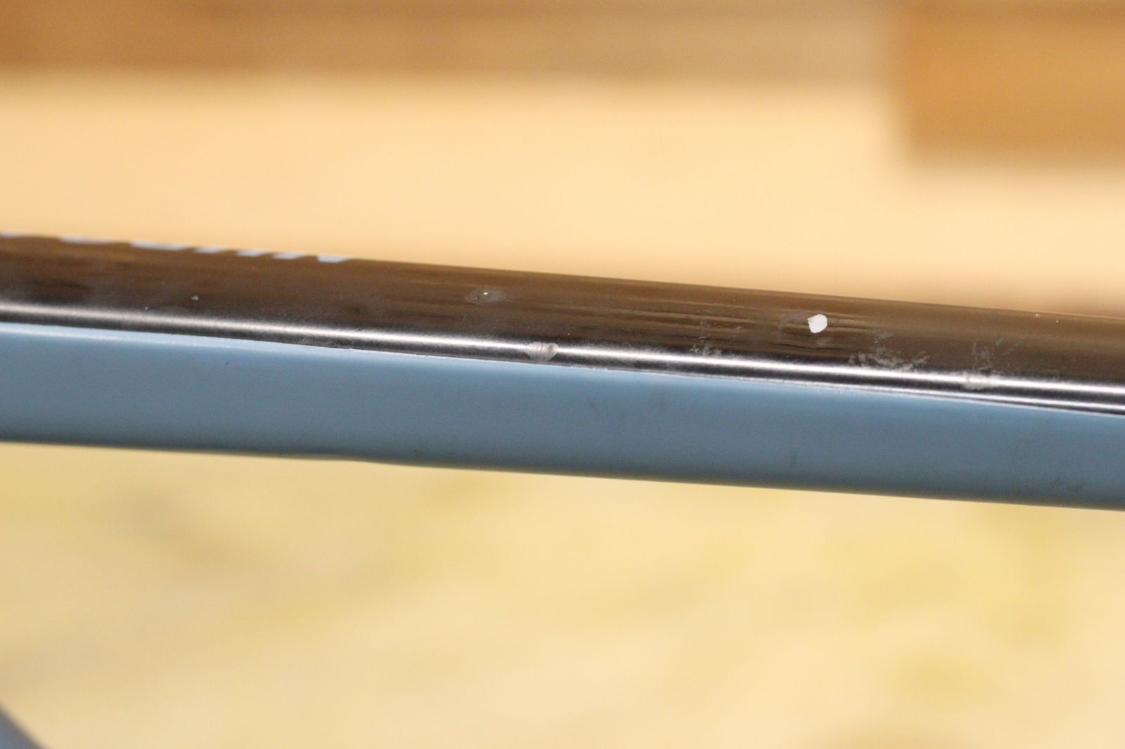 CUBE ニューロード