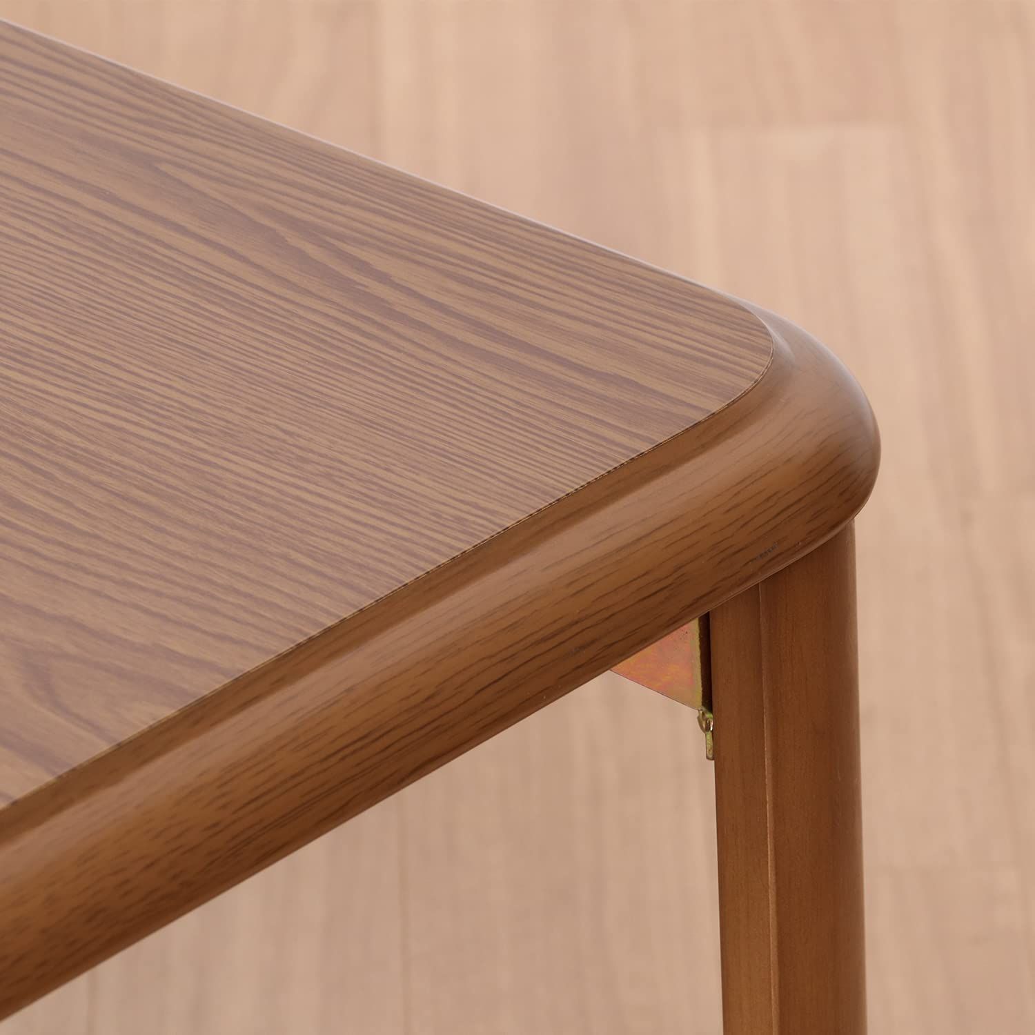 折りたたみテーブル 10036