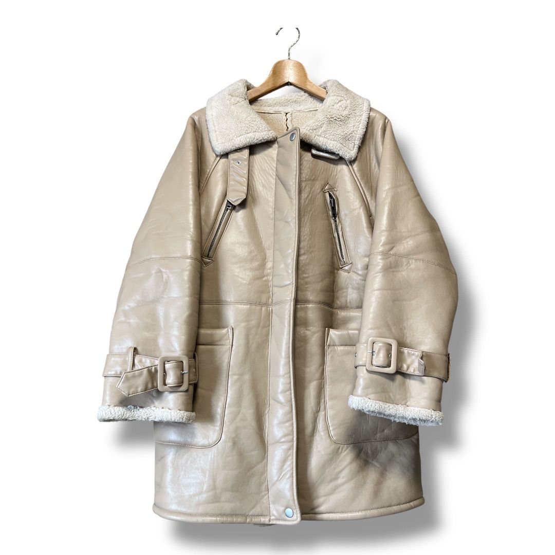 2025年最新】Yahoo!オークション -ヘルノ パーカーの中古品・新品・未