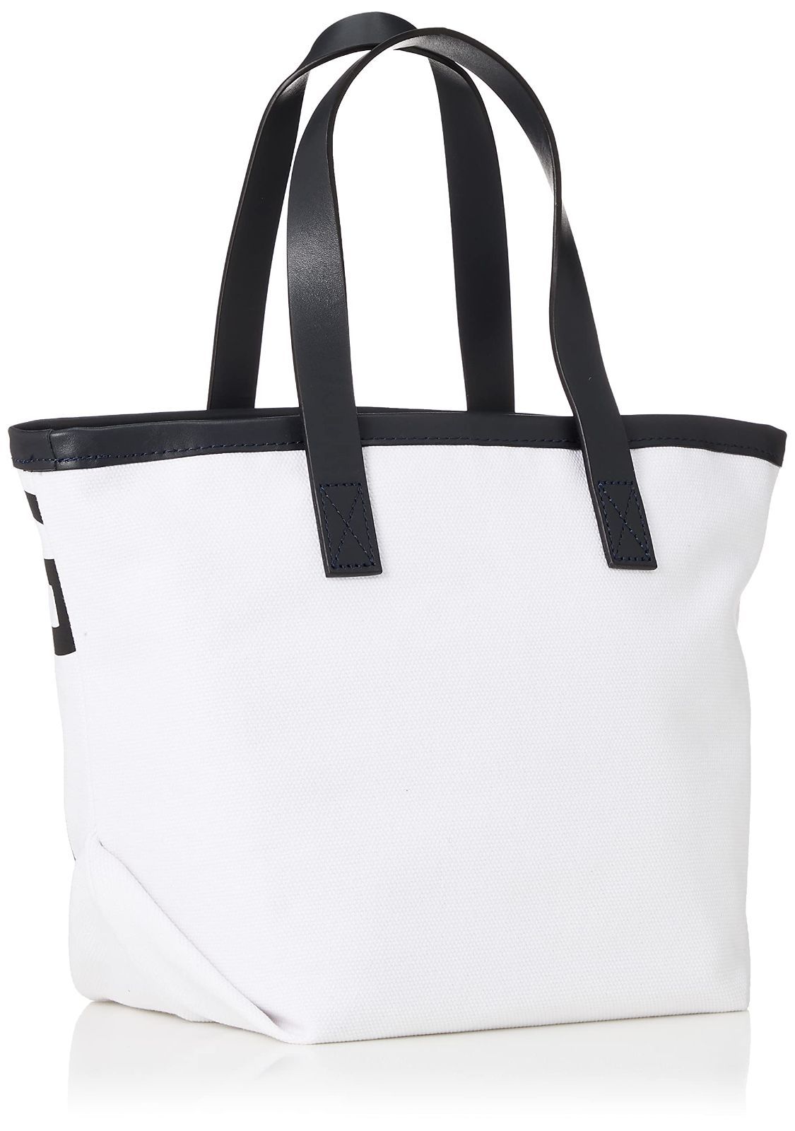 パーリーゲイツ ゴルフ カートバッグ ラウンドバッグ ミニバッグ ホワイト パーリーゲイツ PEARLY GATES ゴルフ カートバッグ ラウンド