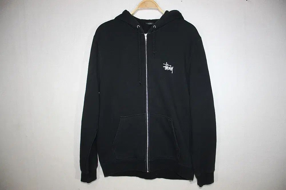 ステューシー（Stüssy）　パーカー S 裏起毛 stu-1975144.jpg