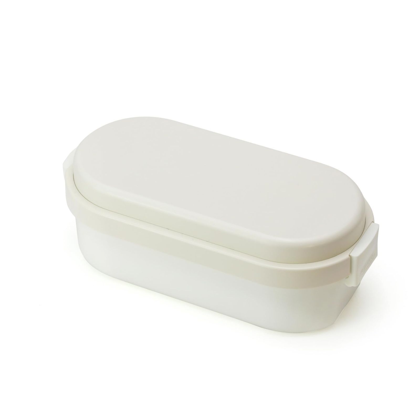 ランチボックス