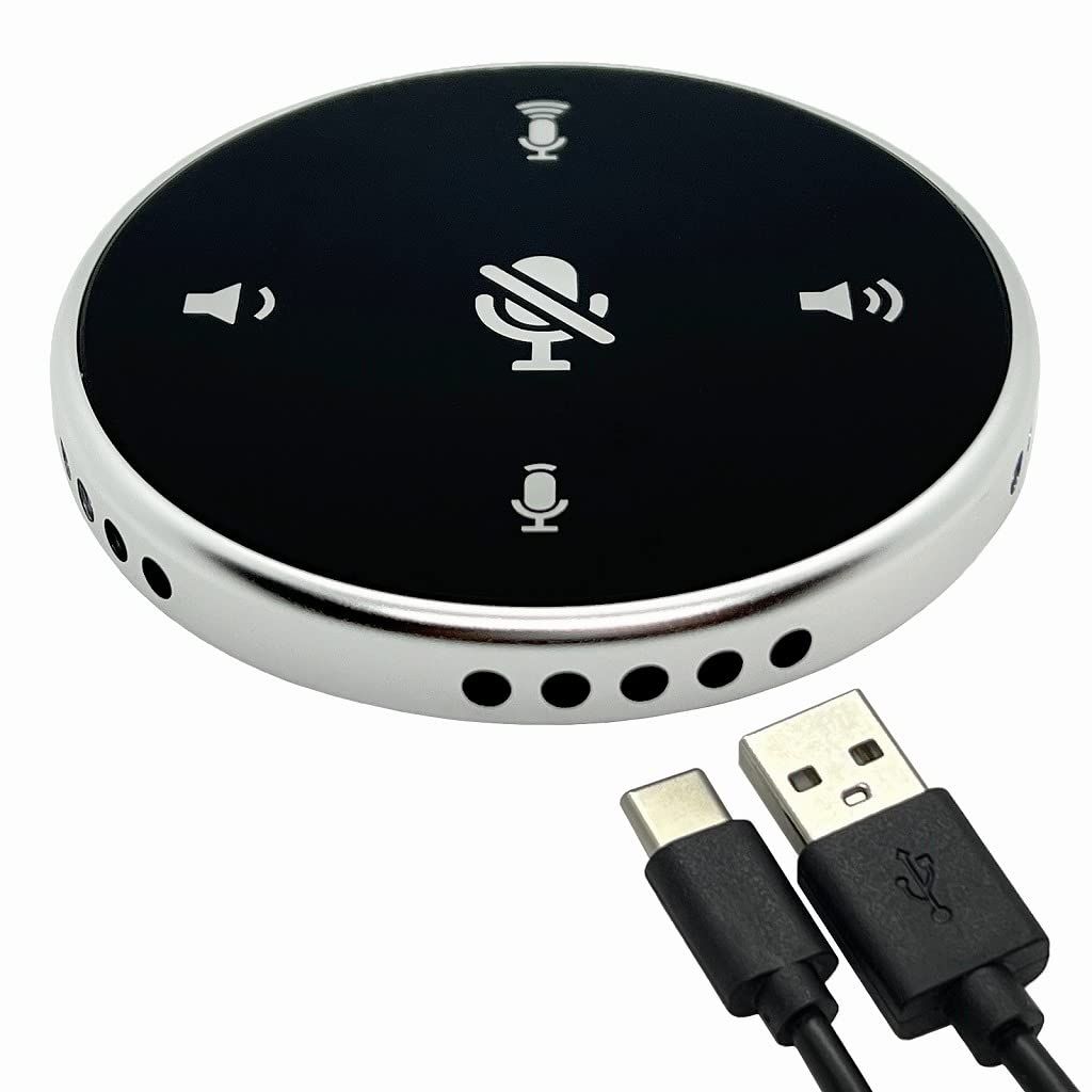 20世紀フランス製のChristofle銀メッキ席札クリップ