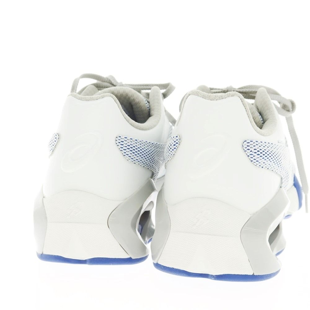 中古】アシックス asics ASICS NOVALIS GEL-TEREMOA スニーカー スノー