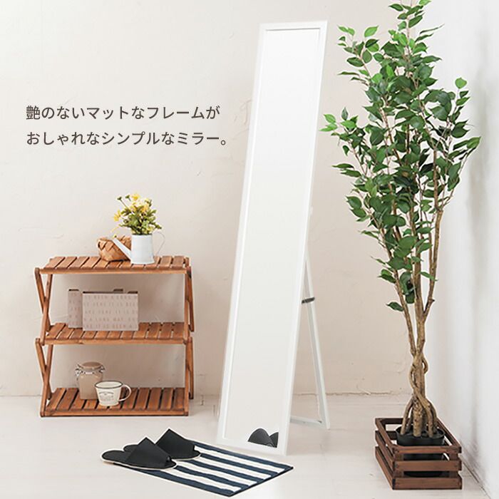 デックコレクション　トランプ デックコレクション トランプ トランプ/デック | KING OF MAGIC