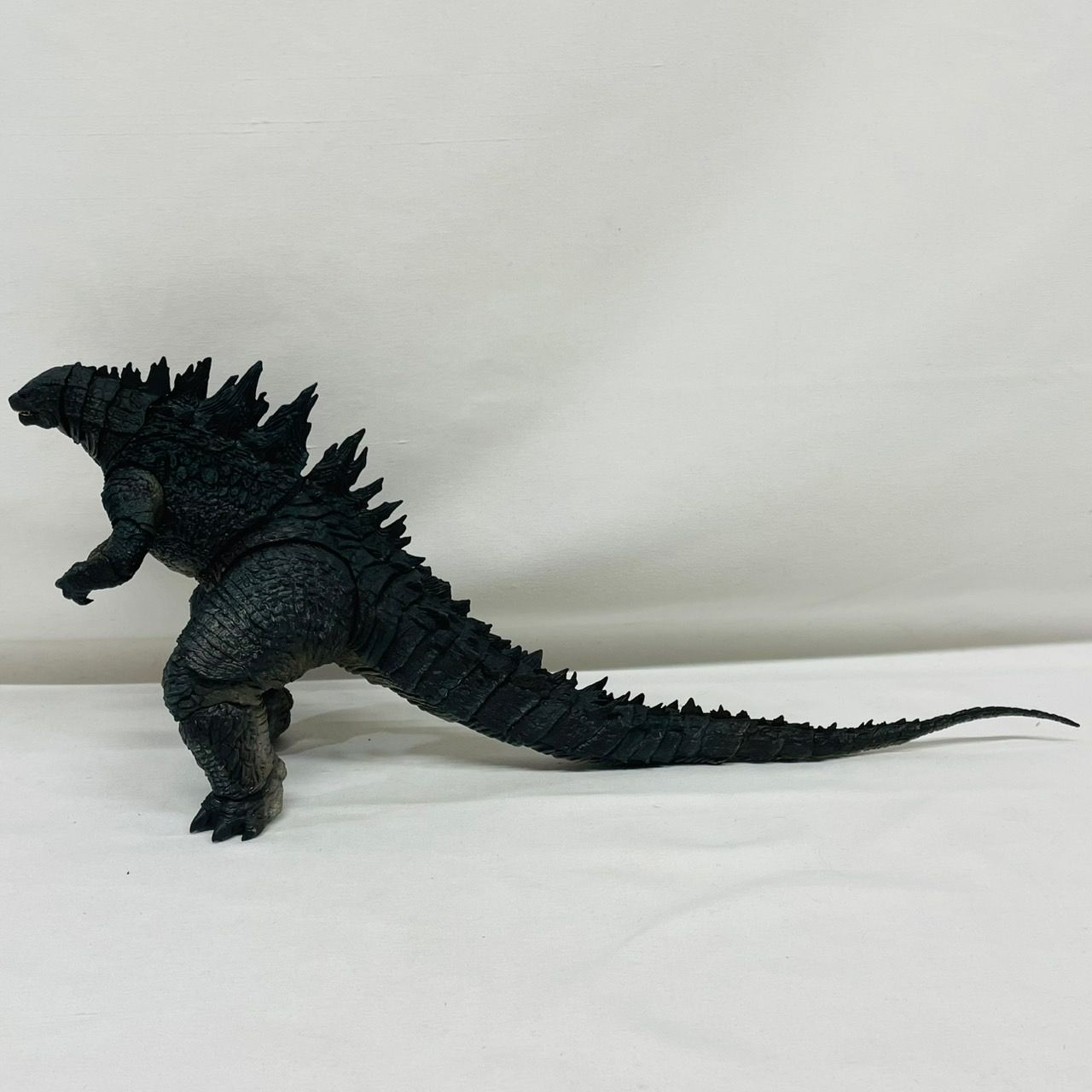 HIYA TOYS GODZILLA ゴジラ エクスクイジット ベーシック