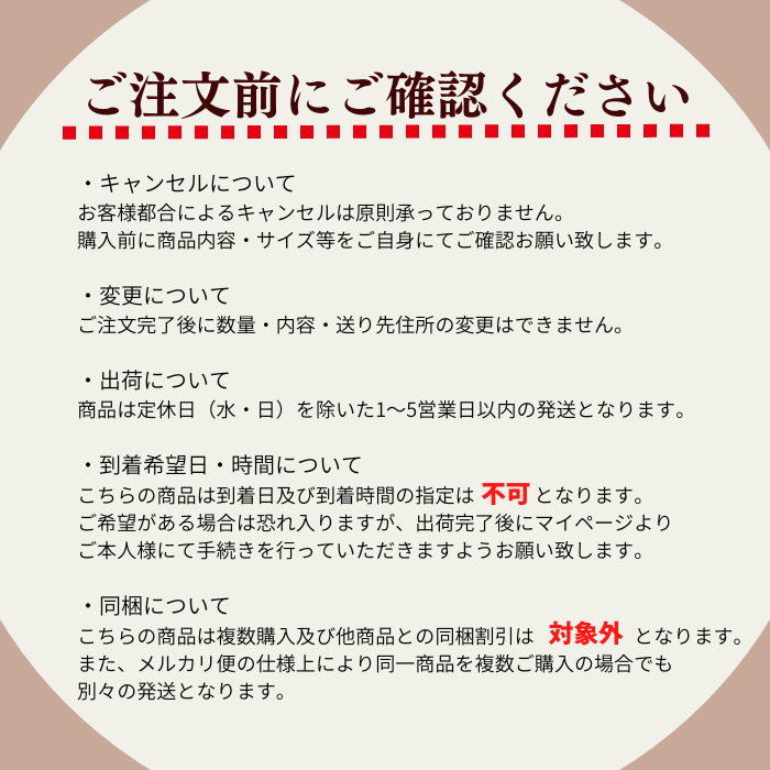 【お試しサイズ】黒毛和牛 牛すじ600ｇ 牛スジ煮込み おでん カレー シチュー
