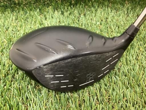 【ヘッド単品】G430 MAX 10.5 ドライバー Ping G430 MAX 10.5 Driver Head Golf Fast Shipping | eBay UK